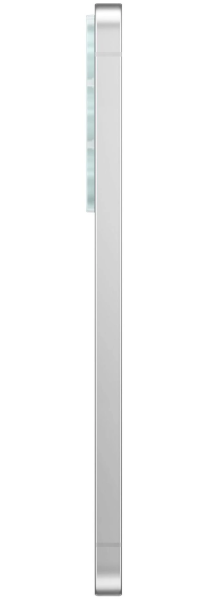 Купить Samsung Galaxy S26 FE Зеленый-07.png